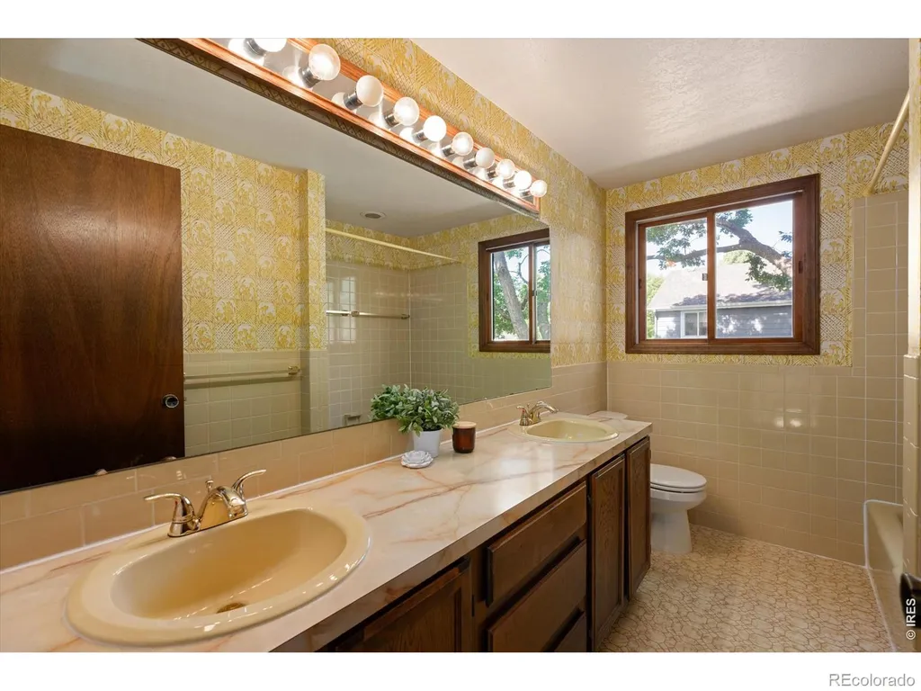 2445 Indian Hills Drive Loveland CO 80538