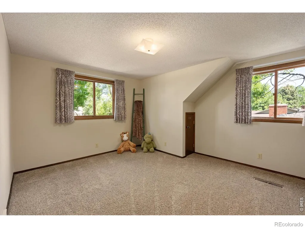 2445 Indian Hills Drive Loveland CO 80538