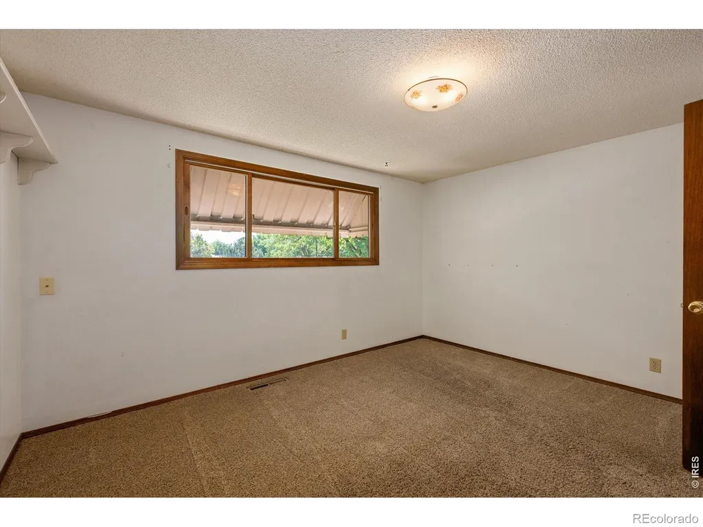 2445 Indian Hills Drive Loveland CO 80538