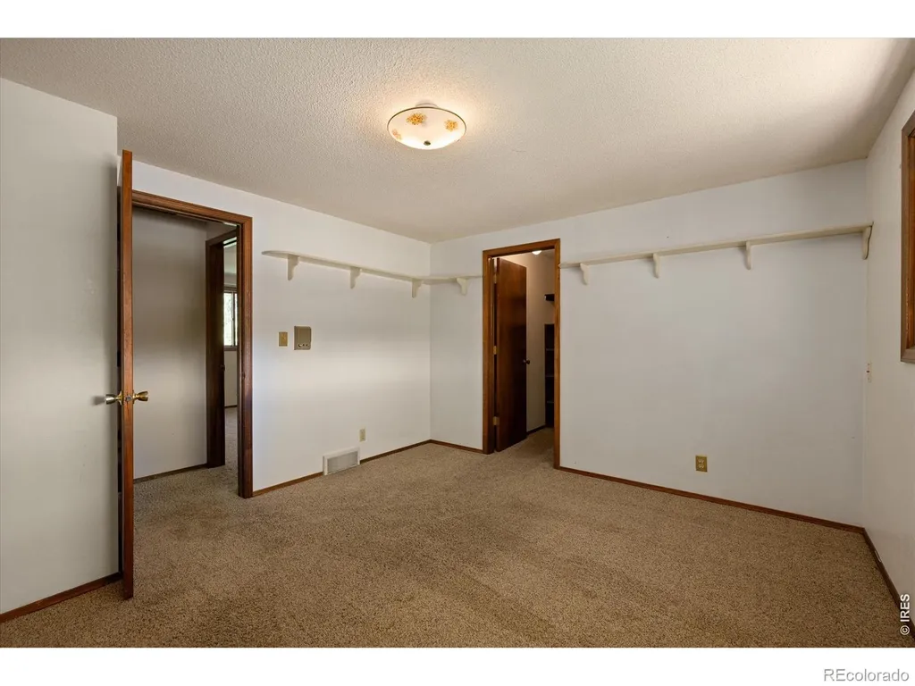 2445 Indian Hills Drive Loveland CO 80538