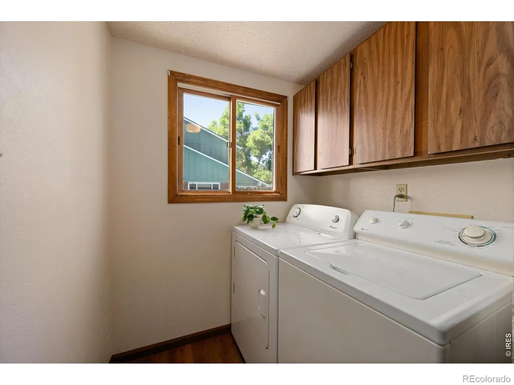 2445 Indian Hills Drive Loveland CO 80538
