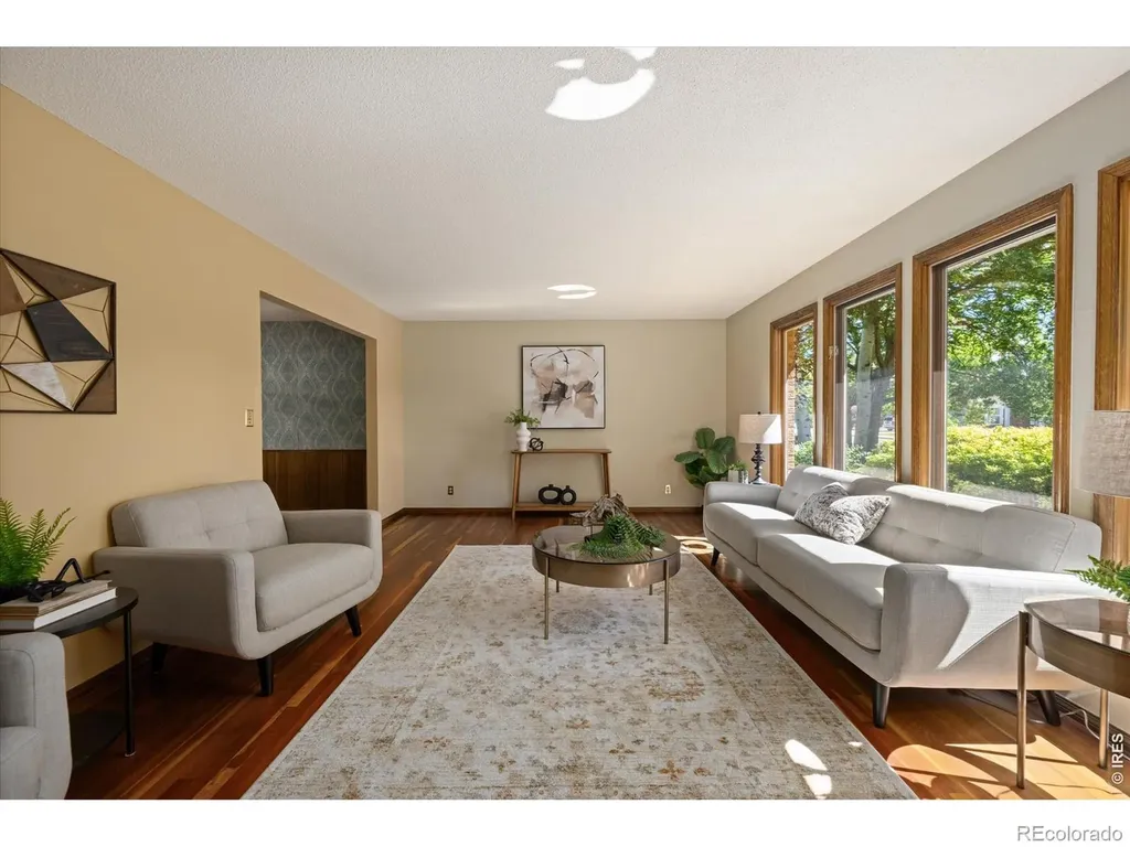 2445 Indian Hills Drive Loveland CO 80538