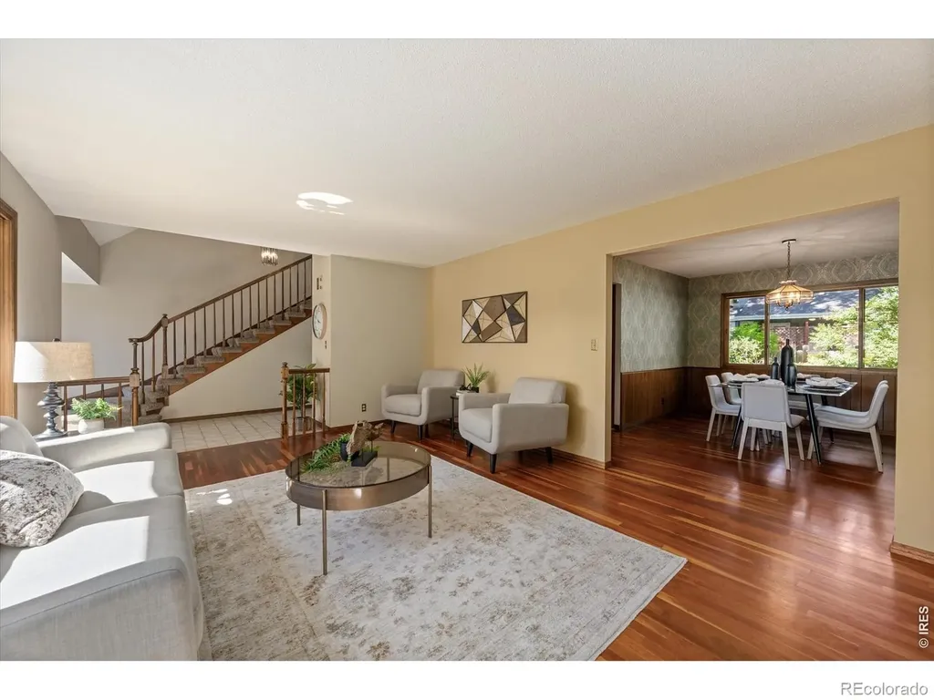 2445 Indian Hills Drive Loveland CO 80538
