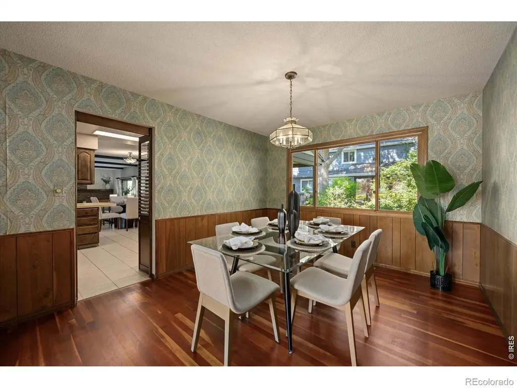2445 Indian Hills Drive Loveland CO 80538