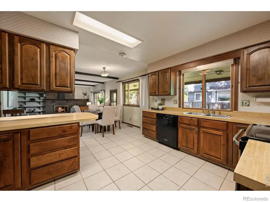 2445 Indian Hills Drive Loveland CO 80538