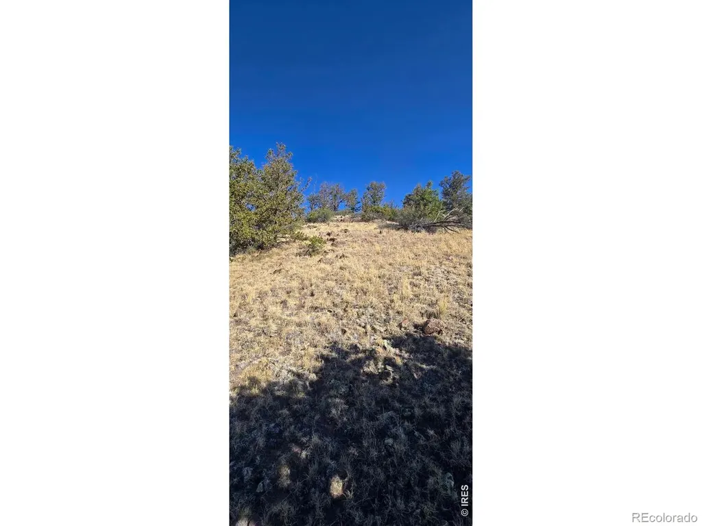 0 County Road 41g (Camero Road) Center CO 81125