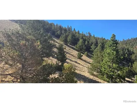 0 County Road 41g (Camero Road) Center CO 81125