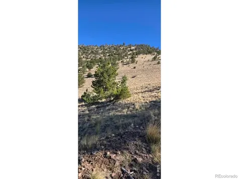 0 County Road 41g (Camero Road) Center CO 81125