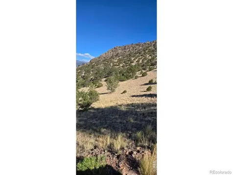 0 County Road 41g (Camero Road) Center CO 81125