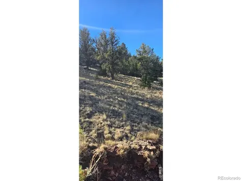 0 County Road 41g (Camero Road) Center CO 81125