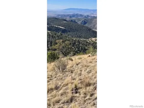 0 County Road 41g (Camero Road) Center CO 81125