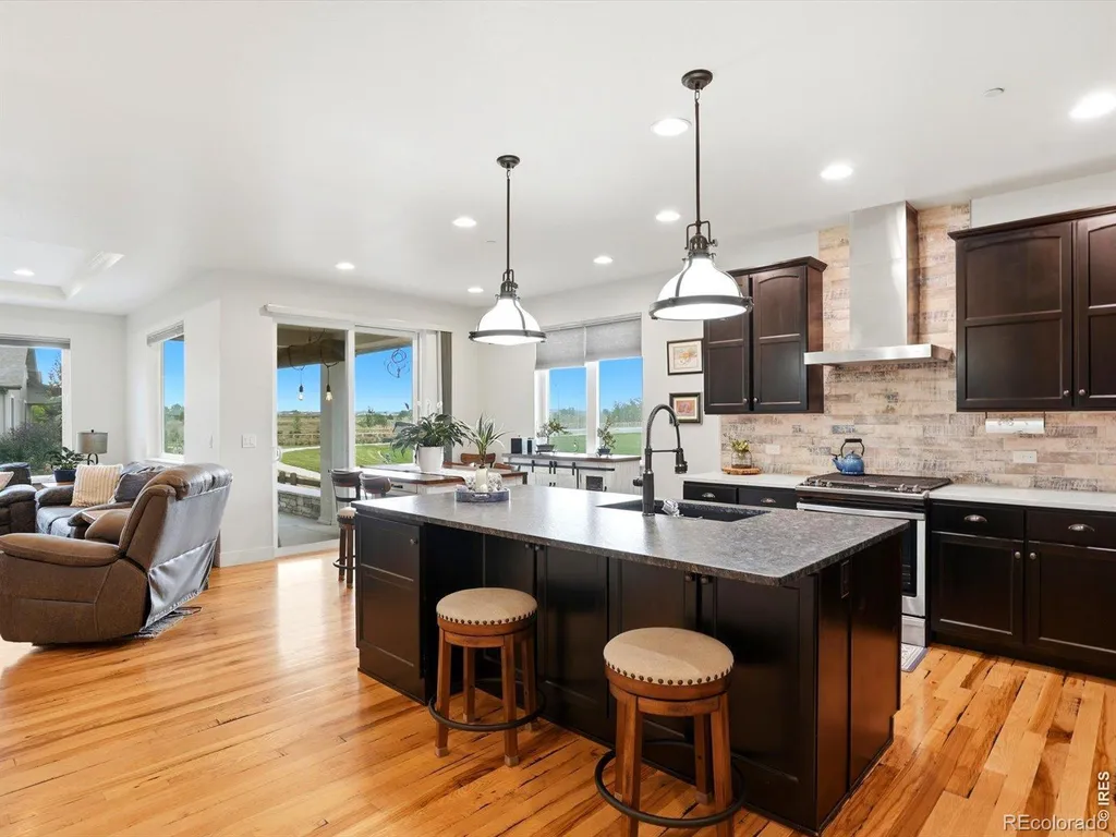 7014 Wiggins Court Timnath CO 80547