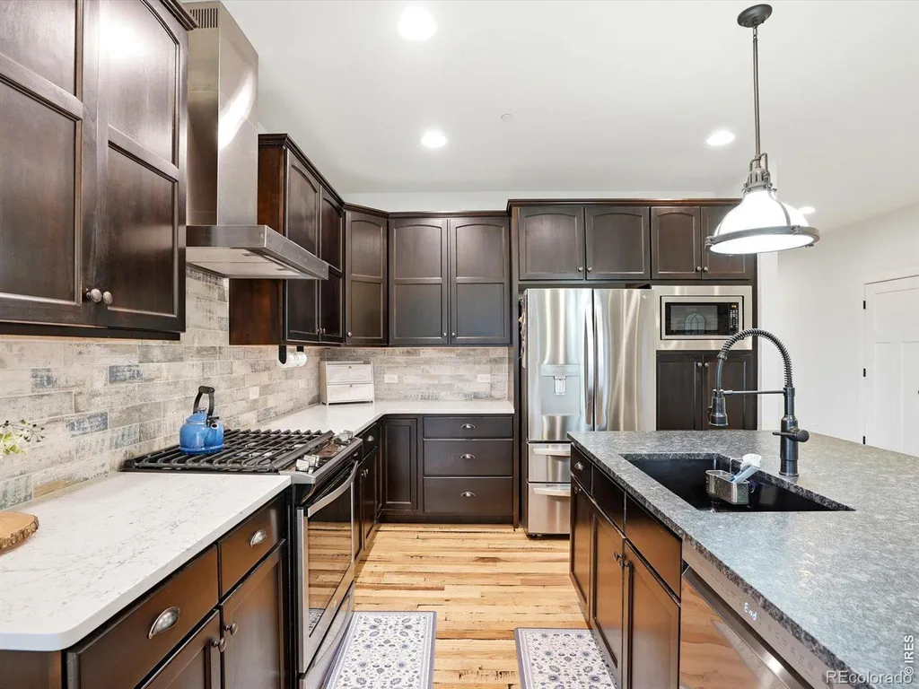 7014 Wiggins Court Timnath CO 80547
