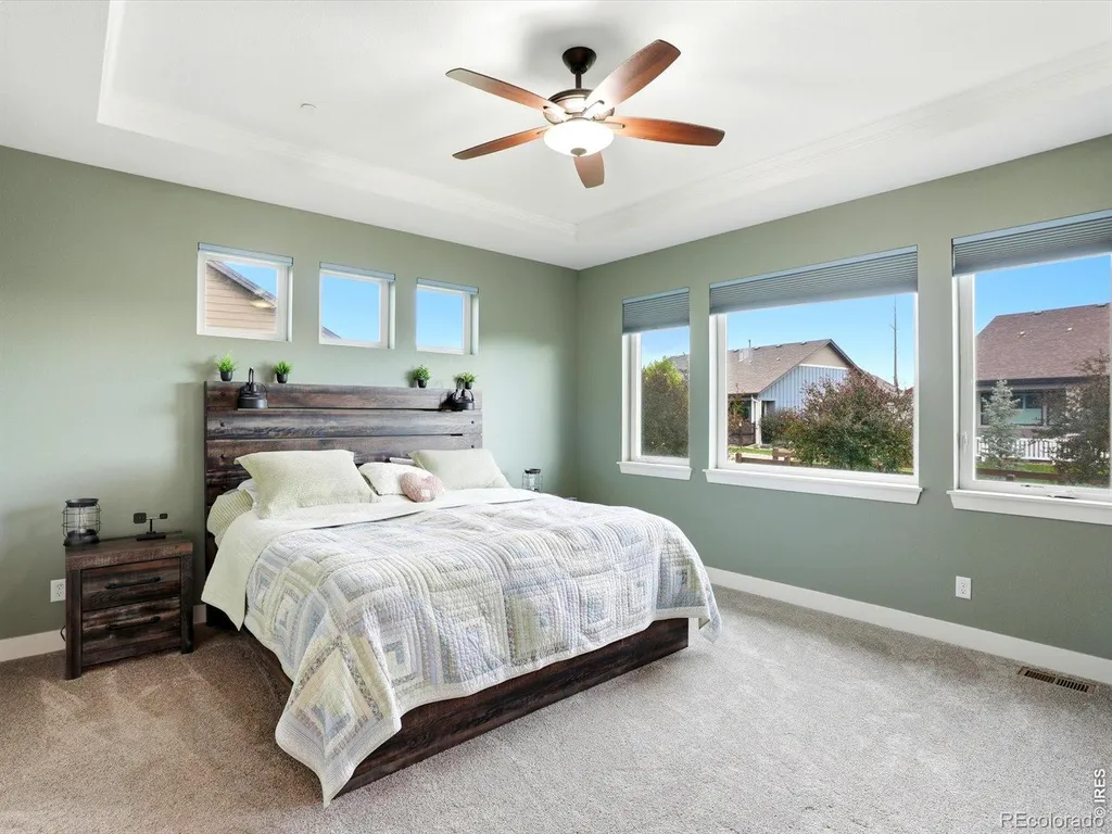 7014 Wiggins Court Timnath CO 80547