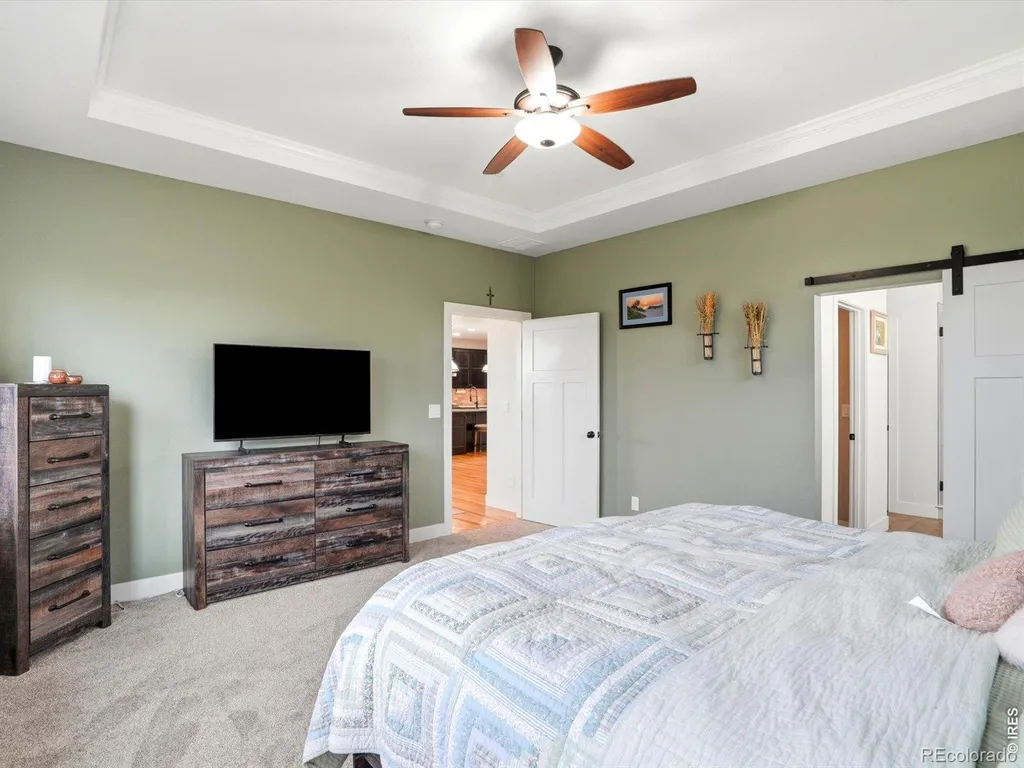 7014 Wiggins Court Timnath CO 80547