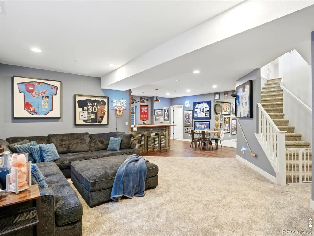 7014 Wiggins Court Timnath CO 80547