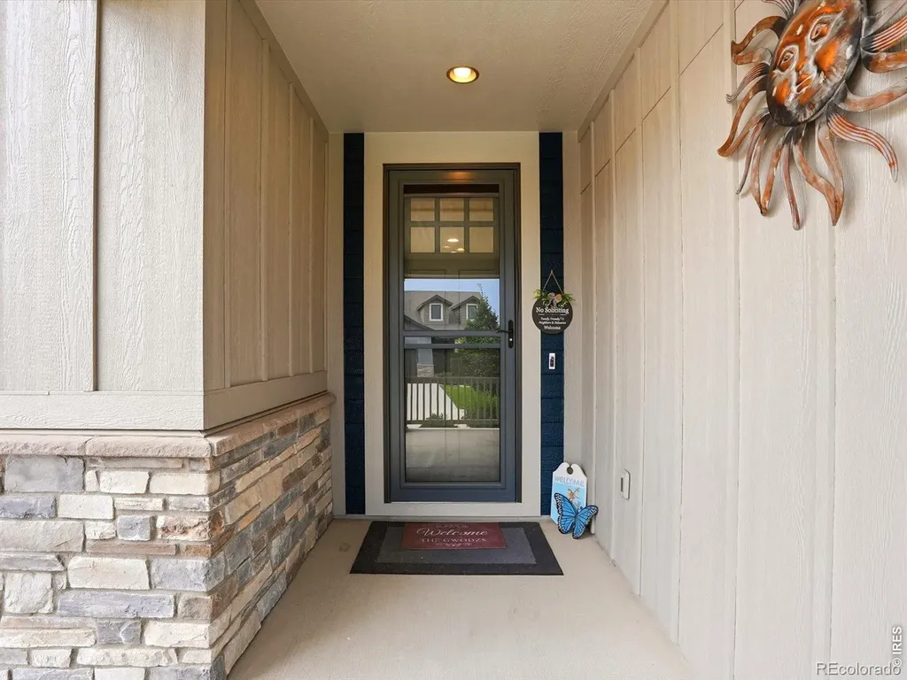 7014 Wiggins Court Timnath CO 80547