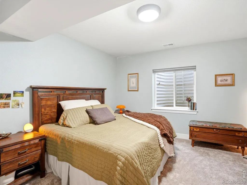 7014 Wiggins Court Timnath CO 80547