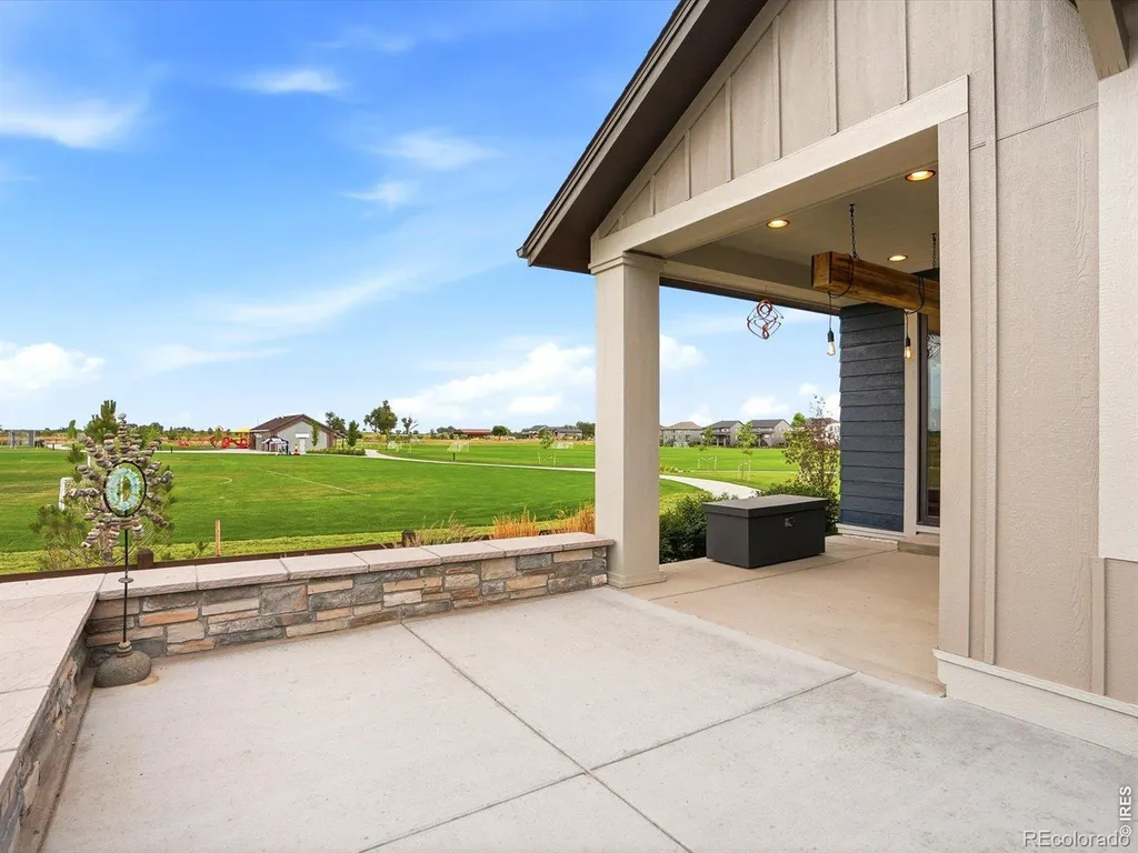 7014 Wiggins Court Timnath CO 80547