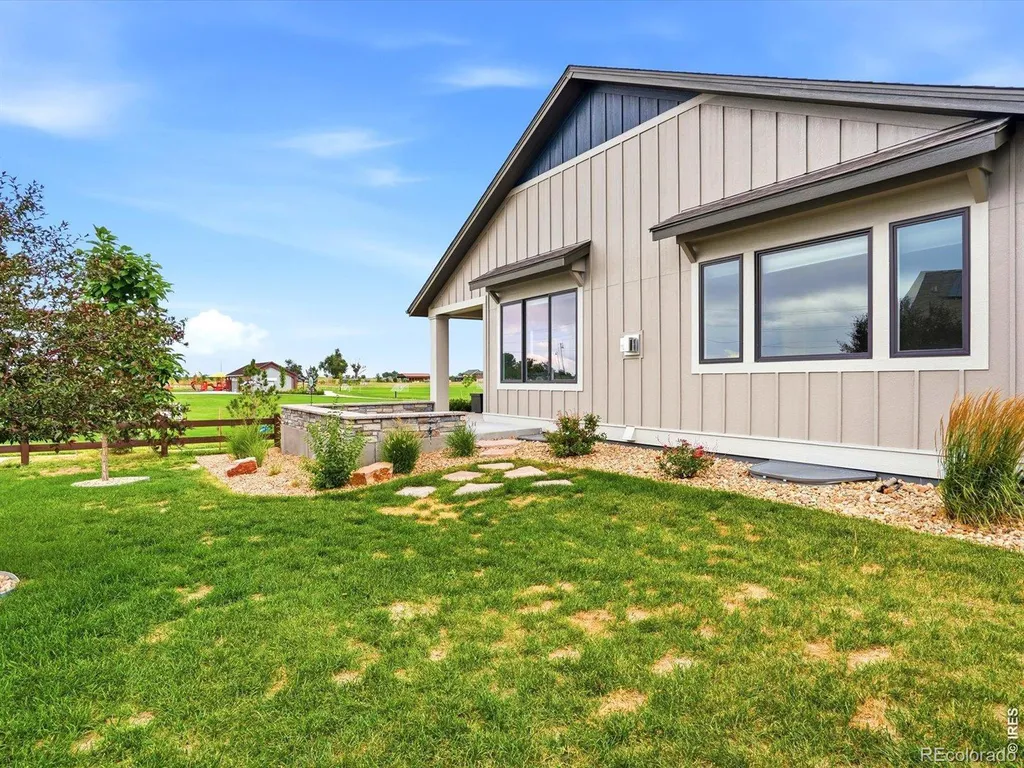 7014 Wiggins Court Timnath CO 80547