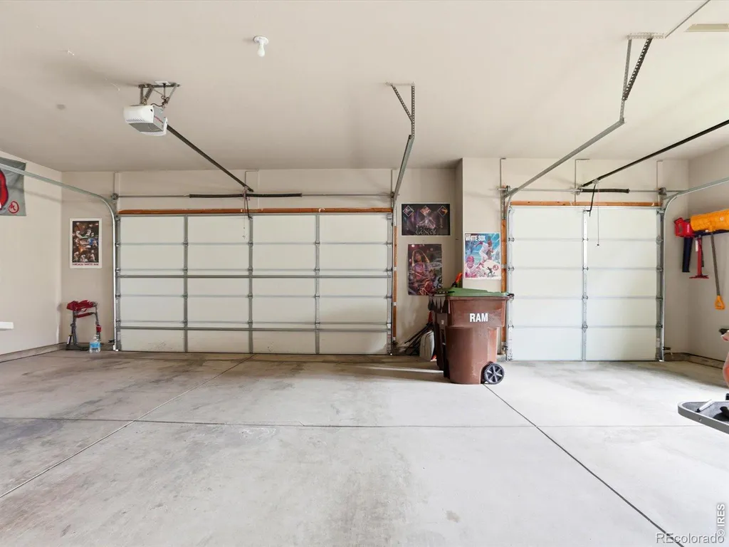 7014 Wiggins Court Timnath CO 80547