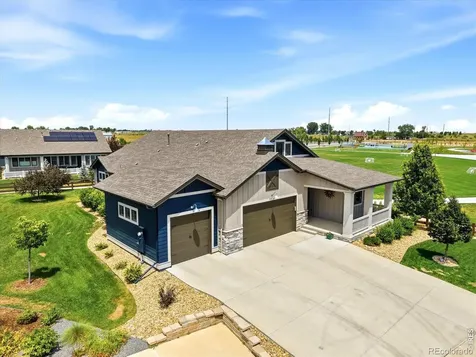 7014 Wiggins Court Timnath CO 80547