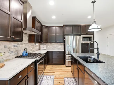 7014 Wiggins Court Timnath CO 80547