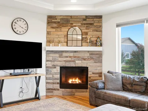 7014 Wiggins Court Timnath CO 80547