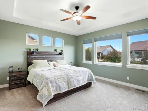 7014 Wiggins Court Timnath CO 80547