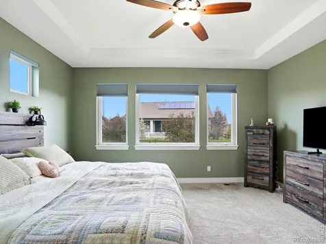 7014 Wiggins Court Timnath CO 80547