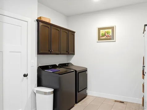 7014 Wiggins Court Timnath CO 80547