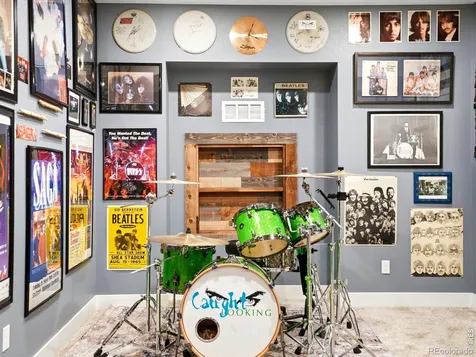 7014 Wiggins Court Timnath CO 80547