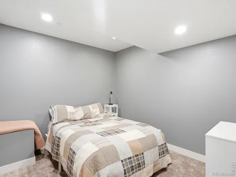 7014 Wiggins Court Timnath CO 80547
