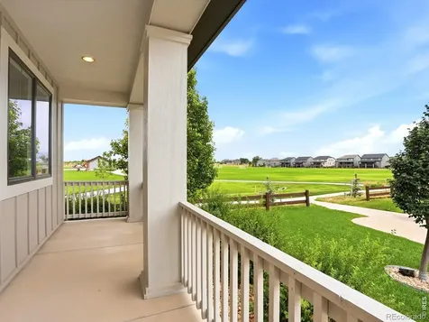 7014 Wiggins Court Timnath CO 80547