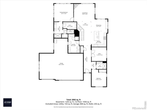 7014 Wiggins Court Timnath CO 80547