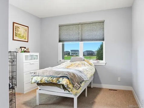 7014 Wiggins Court Timnath CO 80547