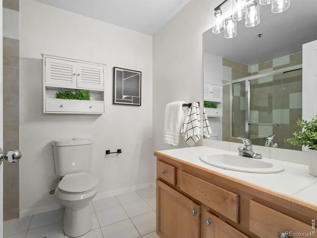 70 W 6th Avenue Denver CO 80204
