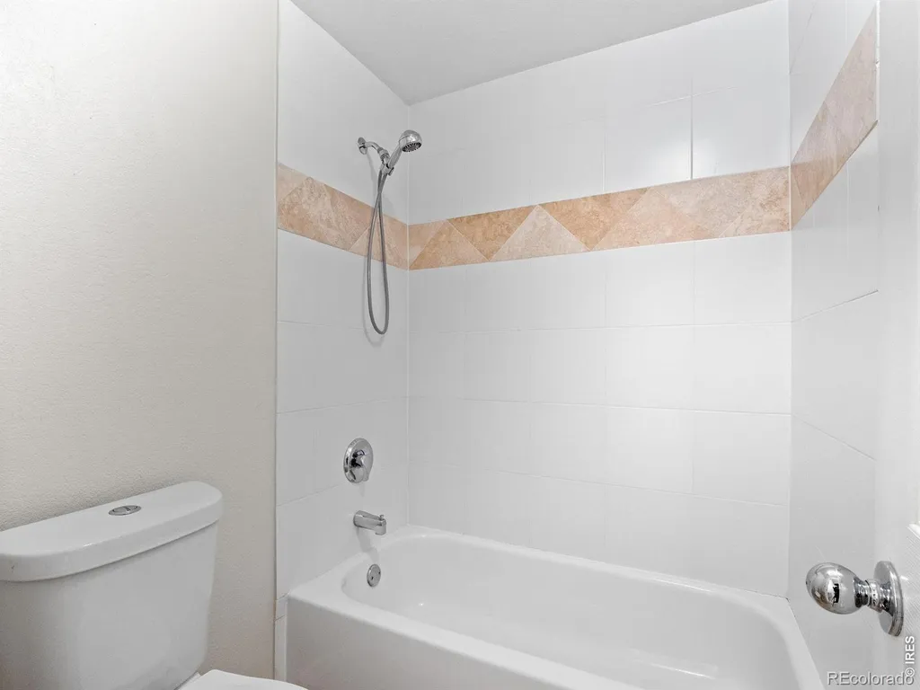 70 W 6th Avenue Denver CO 80204