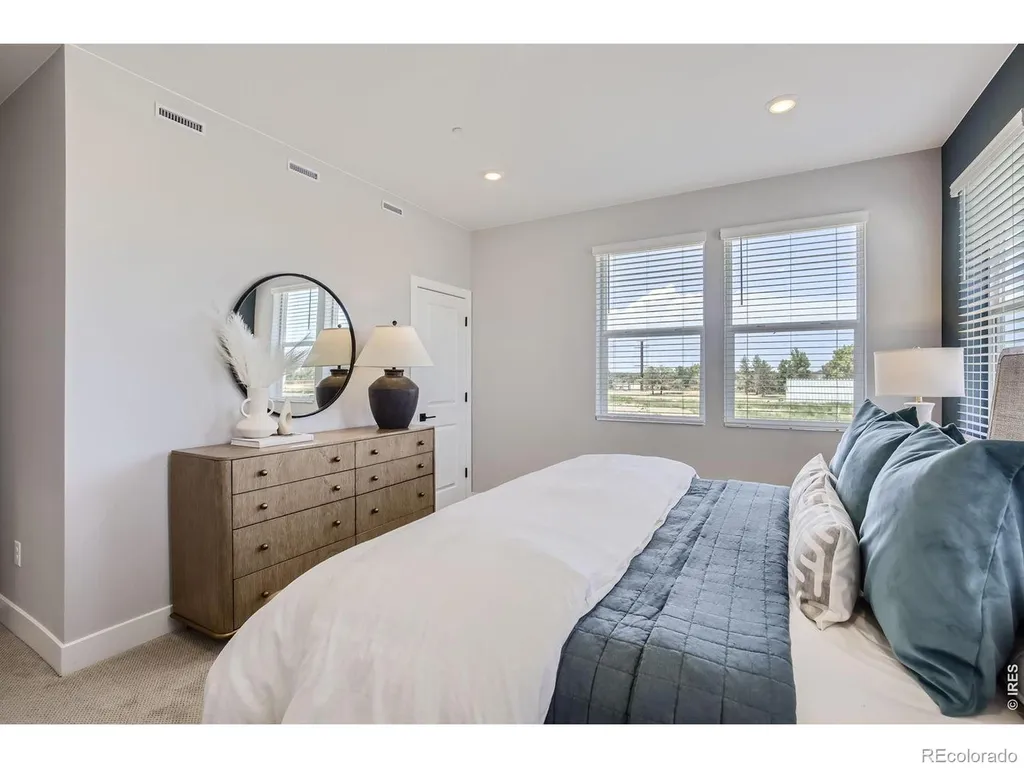 2841 Bear Springs Circle Longmont CO 80503