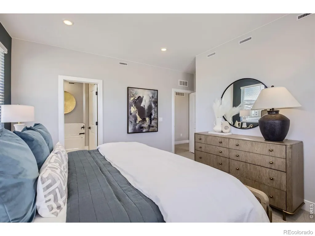 2841 Bear Springs Circle Longmont CO 80503