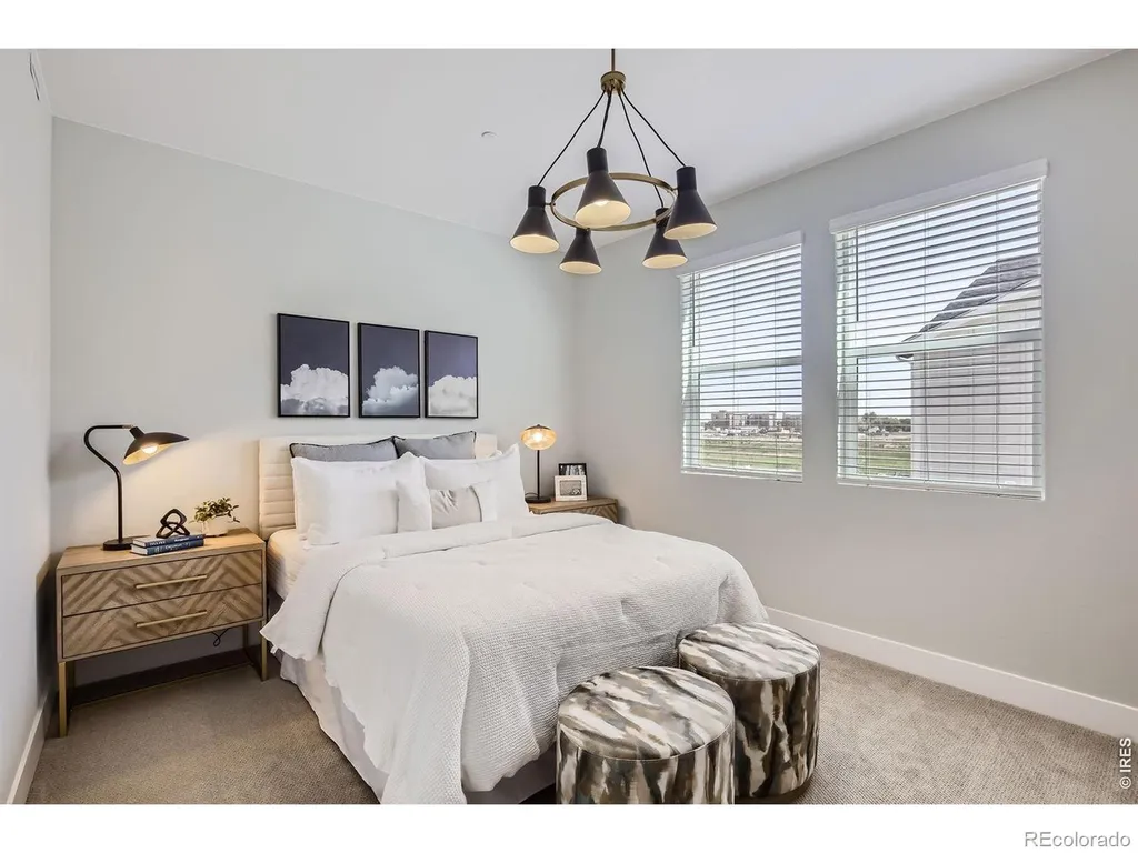 2841 Bear Springs Circle Longmont CO 80503