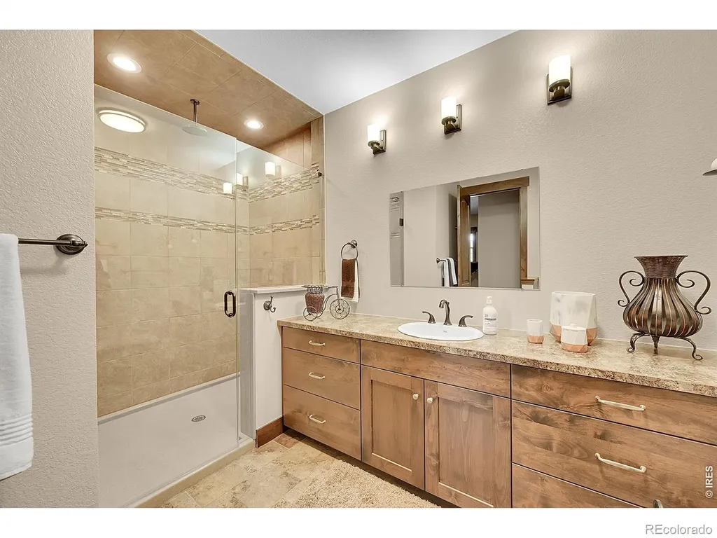 608 Riverside Court Greeley CO 80634