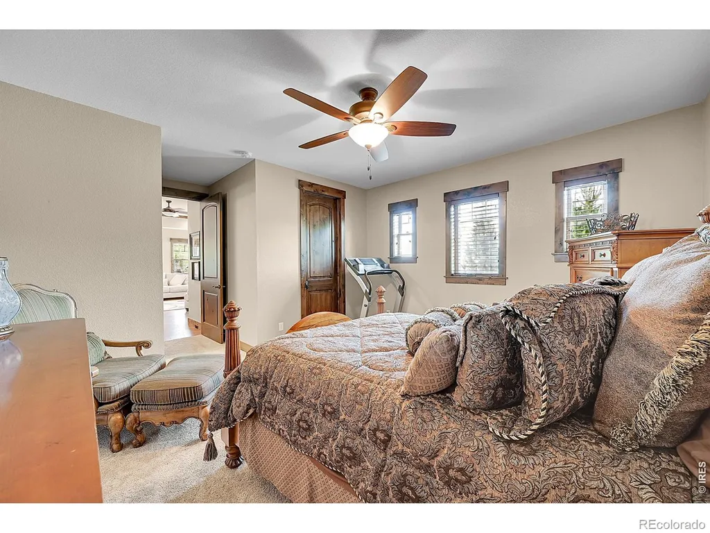 608 Riverside Court Greeley CO 80634