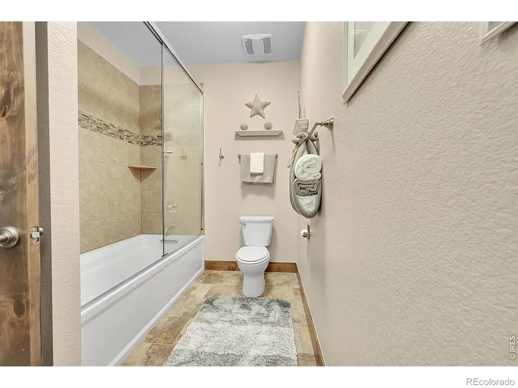 608 Riverside Court Greeley CO 80634