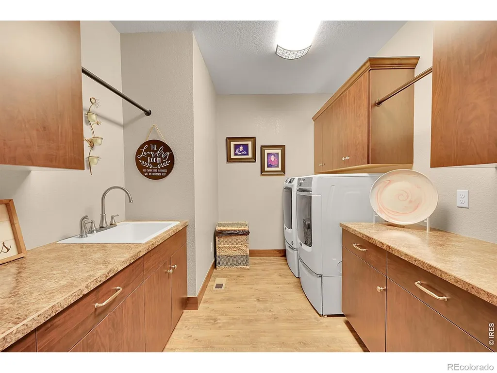 608 Riverside Court Greeley CO 80634