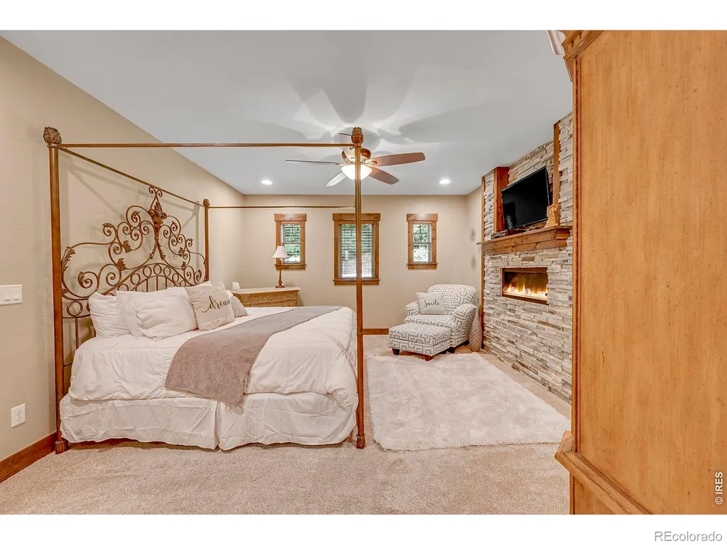 608 Riverside Court Greeley CO 80634