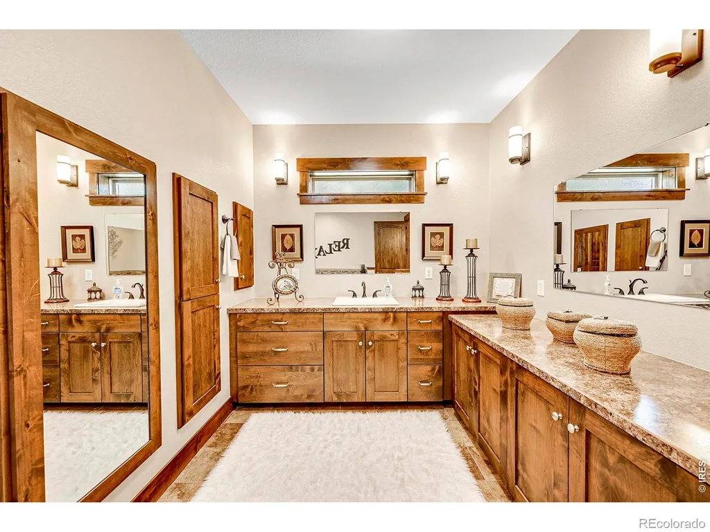 608 Riverside Court Greeley CO 80634