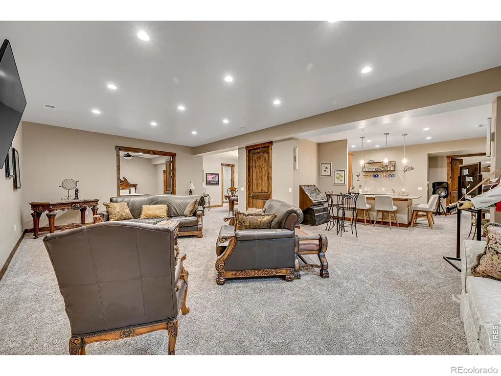 608 Riverside Court Greeley CO 80634