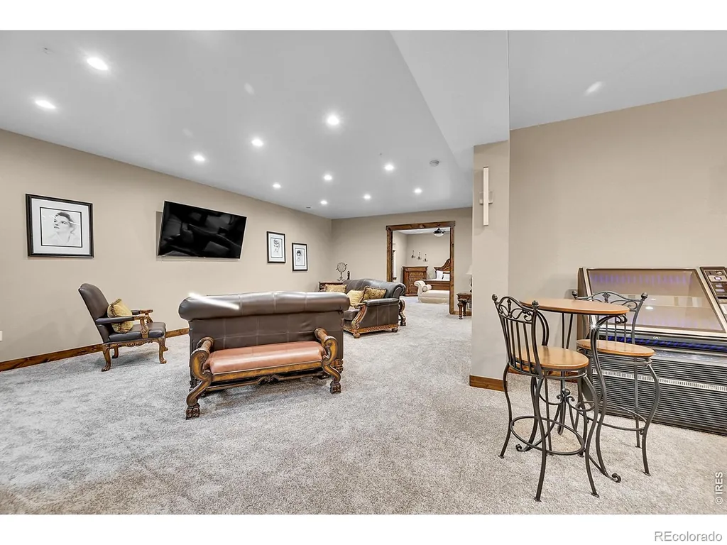 608 Riverside Court Greeley CO 80634