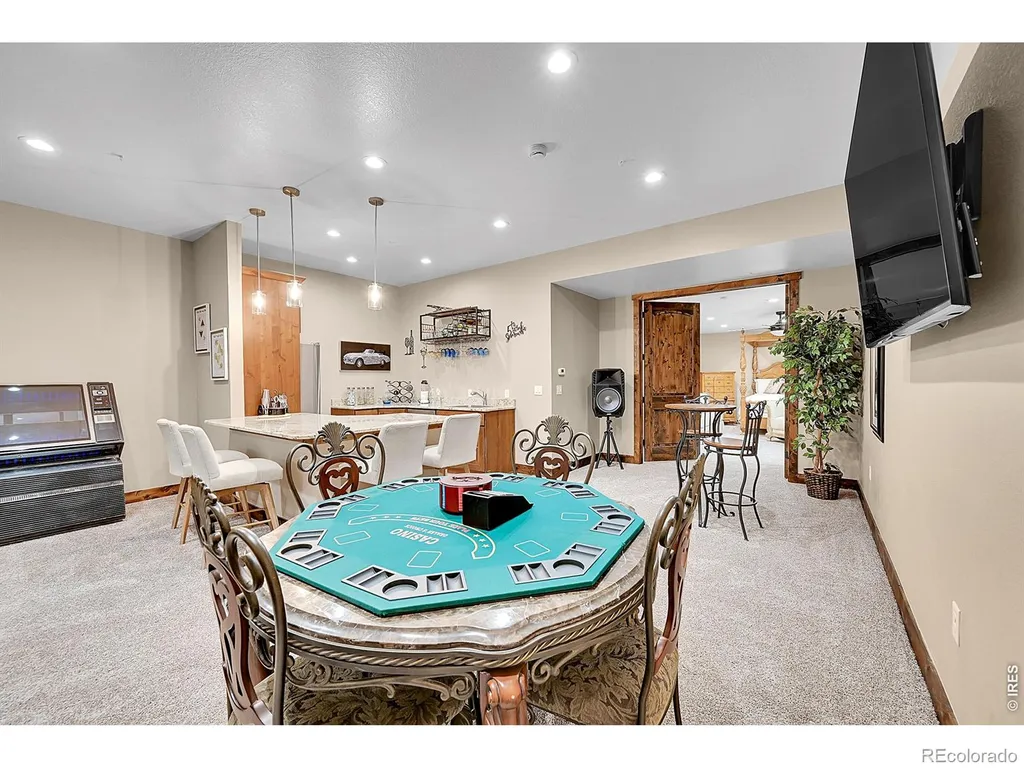 608 Riverside Court Greeley CO 80634